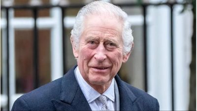 حالة الملك تشارلز.. كيف سيؤثر السرطان على نشاطاته الرسمية؟