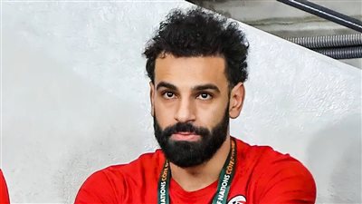  أربعة أضعاف راتبه.. اتحاد جدة يقدم عرضا جديدا لضم محمد صلاح