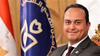 الهيئة العامة للرعاية الصحية تعلن اختيارها للترشيح في جائزة فيركو للصحة العامة المرموقة