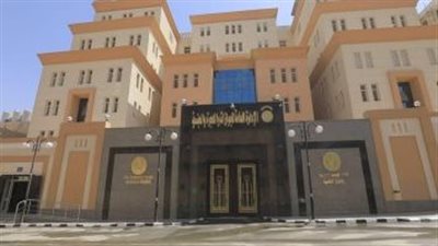 الداخلية تقدم تيسيرات للمواطنين في 