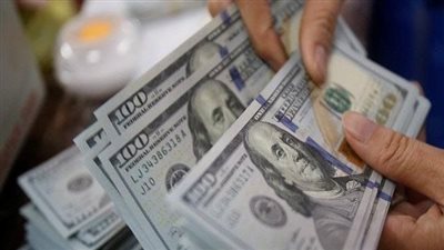 ضبط 22 قضية.. ضربات أمنية لضبط مرتكبي جرائم الإتجار غير المشروع بالنقد الأجنبي