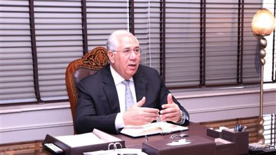 الزراعة: عودة أذون استيراد الفراولة المصرية على المنصة الإلكترونية للمملكة العربية السعودية 