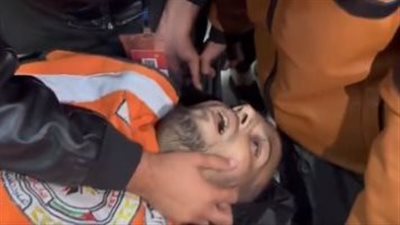 الصحة الفلسطينية: استشهاد 340 من الطواقم الطبية خلال 2023