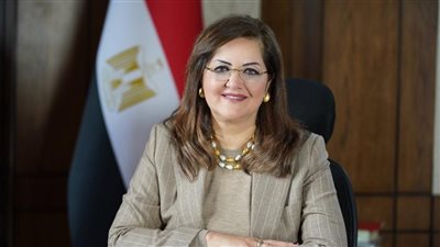 وزارة التخطيط تستعرض مستهدفات قطاع الخدمات الشبابية والرياضية بخطة العام المالي الحالي 23/2024