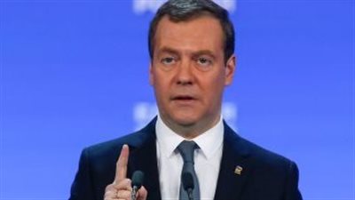 روسيا تهدد باستخدام صواريخ ذات رؤوس حربية خاصة حال وجود تهديد من 