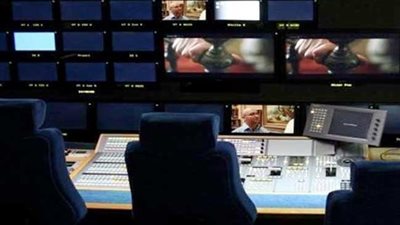 لمكافحة التعدي على حقوق الملكية الفكرية.. ضبط شركة دعاية وإعلان بدون ترخيص