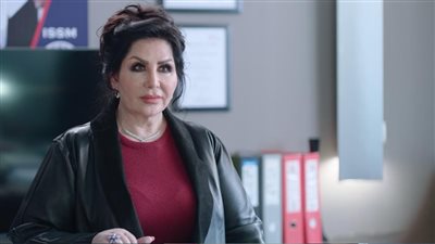 ليلي سلمان عن 