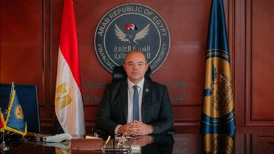 الرقابة المالية تصدر كتاب دوري لتعزيز مستويات حماية حقوق حملة وثائق التأمين