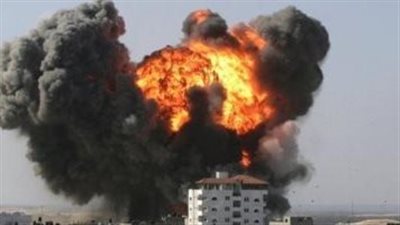 منظمة دولية: 10 آلاف مريض بالسرطان فى غزة محرمون من الحصول على الأدوية والعلاج