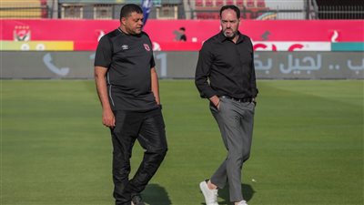 بعد غضب الجماهير.. الزمالك يتراجع عن التعاقد مع المترجم 