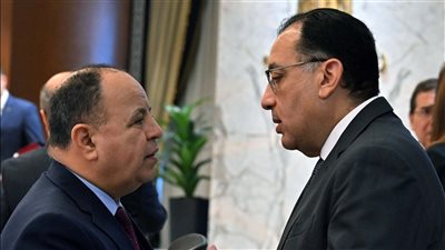 رئيس الوزراء يوجه بقيام مختلف الوزراء بالعمل على تفعيل مخرجات المرحلة الأولي من الحوار الوطني