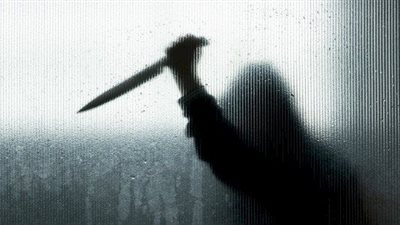 الداخلية تكشف تفاصيل جريمة مقـتل محامٍ داخل مكتبه 