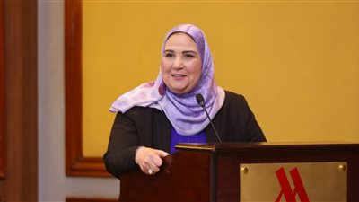 وزيرة التضامن الاجتماعي تلتقي وفد الصندوق الاجتماعي اليمني والبنك الدولي وممثلي هيئات الأمم المتحدة