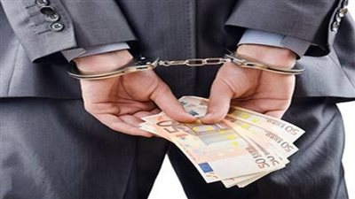  42 قضية.. ضربات أمنية لضبط مرتكبي جرائم الإتجار غير المشروع بالنقد الأجنبي