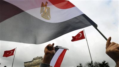 للمرة الأولى منذ 2016.. مصر تشارك في أكبر المعارض السياحية بتركيا