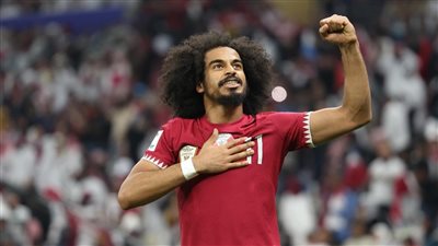 من نقطة الجزاء.. قطر تنهي حلم الأردن وتحصد لقب كأس آسيا للمرة الثانية