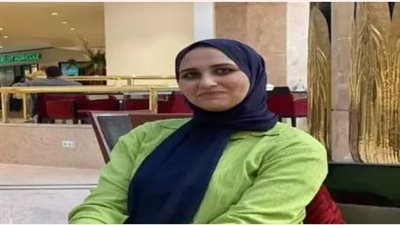 في سويسرا.. القصة الكاملة لمقتل ابنة المنوفية مريم مجدي