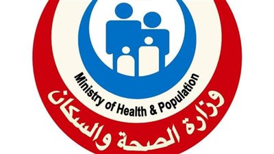 وزير الصحة يتوجه بالشكر للرئيس نيابة عن أعضاء المهن الطبية ويعلن تفاصيل تحسين أجورهم