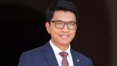 مدغشقر تصدر قانونًا لإخصاء مغتصبى الأطفال