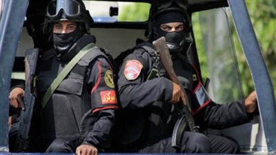 بإجمالي 54 قضية.. ضربات امنية لضبط مرتكبي جرائم الإتجار غير المشروع بالنقد الأجنبي