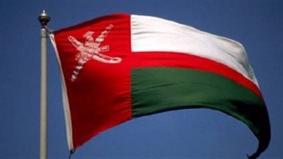 سلطنة عمان تحذر من اقتحام رفح جنوب قطاع غزة