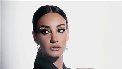 يارا عزمي تجسد فتاة طموحة في 