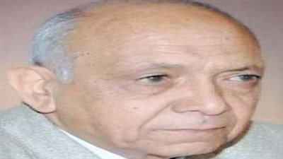 رائد زراعة الكلى.. يفوز بجائزة الريادة والابتكار لاستخدام الخلايا الجذعية لعلاج السكر