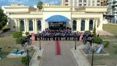 في إطار مبادرة 