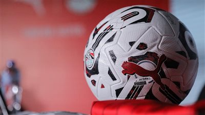 بدون الأهلي والزمالك.. موعد عودة الدوري المصري بعد غياب 42 يوما