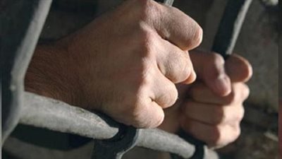 بإجمالي 28 مليون جنيهاً.. ضبط مدير مبيعات بتهمة الإستيلاء على عقاقير طبية