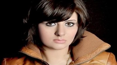 أبرزهم بشأن لقب صوت مصر.. تصريحات مثيرة للمطربة شذى