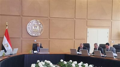 وزير الكهرباء يتراس الجمعية العمومية لعرض إنجازات الشركة القابضة لكهرباء مصر 