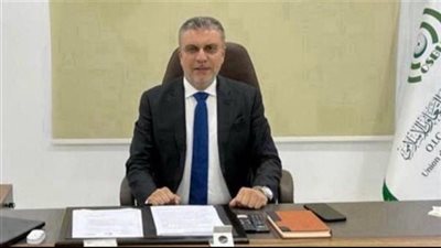  كلمة رئيس إذاعات وتليفزيونات التعاون الإسلامي في الاحتفال باليوم العالمي للإذاعة