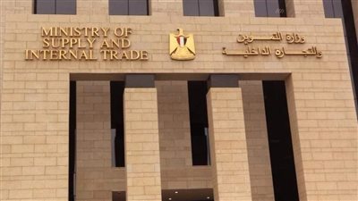 وزير التموين: معارض أهلا رمضان ستبدأ منتصف الشهر الجاري بحد ادنى 3 معارض بكل محافظة