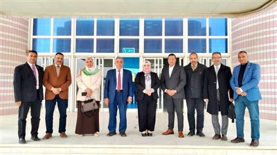 وزارة التربية والتعليم تنظم اللقاء التنشيطى والتعريفى بأنشطة التوكاتسو للمدارس الحكومية