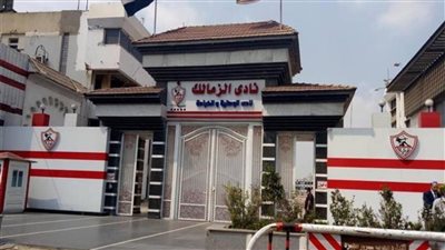 من أين اتى الزمالك بأموال هذه الصفقات؟.. أحمد سالم يكشف المصدر