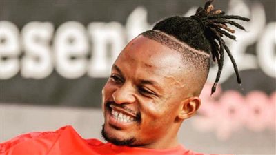 حقيقة مفاوضات الزمالك معه.. والتر بواليا يكشف أسباب فشله مع الأهلي