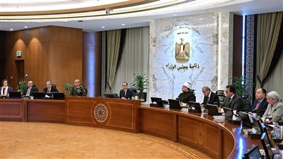 رئيس الوزراء: زيارة الرئيس التركي تمثل مرحلة جديدة من العلاقات الثنائية على أساس التنسيق المشترك لصالح شعبي البلدين