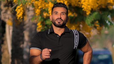 أحمد سعد: أنا ضيعت عمري كله على الستات