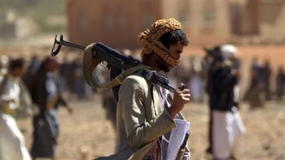 القيادة المركزية الأمريكية: نفذنا ضربتين دفاعا عن النفس فى اليمن