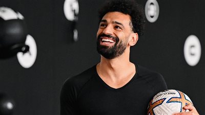 أتم الاتفاق مع ناديه الجديد.. محمد صلاح أبلغ ليفربول برحيله