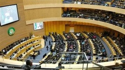 الصومال تدين محاولة إثيوبيا 