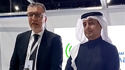 توقيع بروتوكول تعاون بين إذاعات وتليفزيونات التعاون الإسلامي وشركة عرب سات