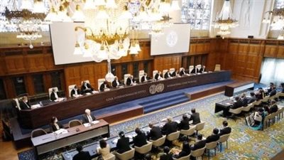 وزير خارجية فلسطين: قرارات 