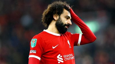 مفاجأة حول تجدد إصابة محمد صلاح مع ليفربول