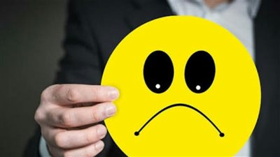 الحالة المزاجية والحفاظ عليها.. فقط إتبع هذه النصائح!!