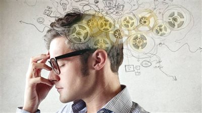 رفع مستوى الذكاء الذهني.. أسرار لابد أن تعرفها!!