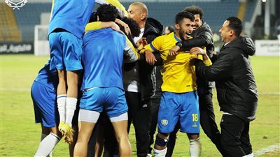 ثنائي هجومي.. إيهاب جلال يعلن تشكيل الإسماعيلي لمواجهة الزمالك في الدوري