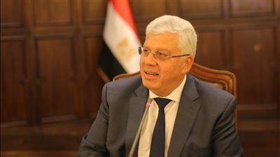 وزير التعليم العالي والبحث العلمي يُعلن فوز 28 مشروعًا ضمن مُبادرة التحالفات العربية للبحث العلمي والابتكار