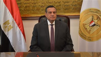 آمنة: لجنة التقييم الفنى لمشروع تطهير مصرف كيتشنر تبدأ معاينة  13 جراجاً للحملات الميكانيكية بمحافظات كفر الشيخ والدقهلية والغربية